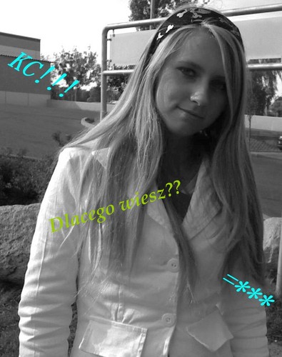 Patusia =***
