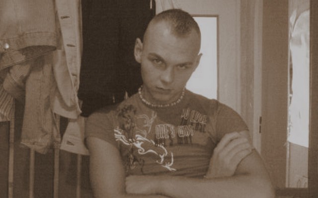 Zy......... KAMIL'osik