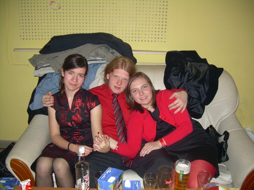 Wpis ususzyckaktusa