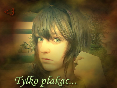 Wpis karalka1994