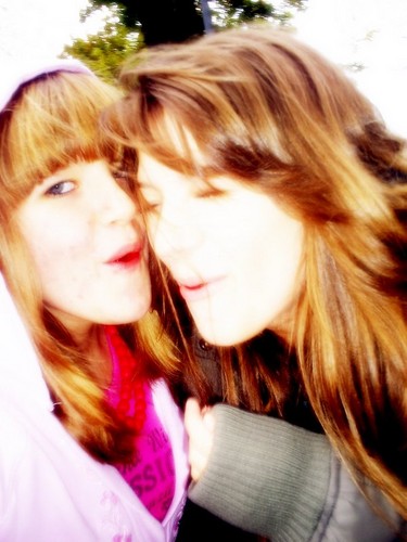 Wpis mysteriousprincess