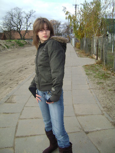 Wpis wiwciowatworczosc