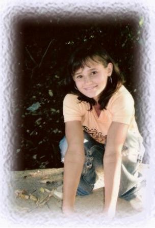 Caa Ja!