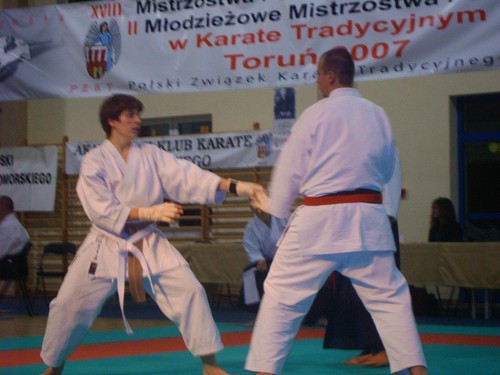 Wpis sensei4