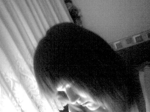 Wpis xxxsooniaxxx