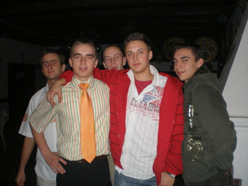 18-stka Arka