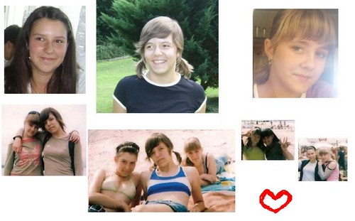 moje, moje, moje :*