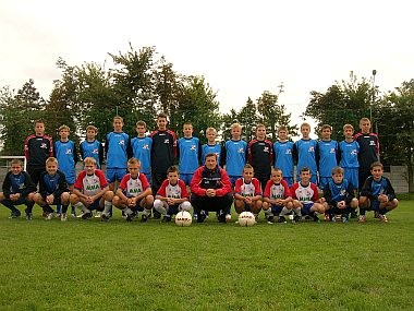 Wpis mateusz21