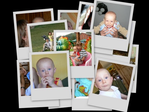 Wpis stas2006