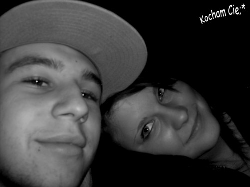 Wpis xxxmxoxnxixaxxx