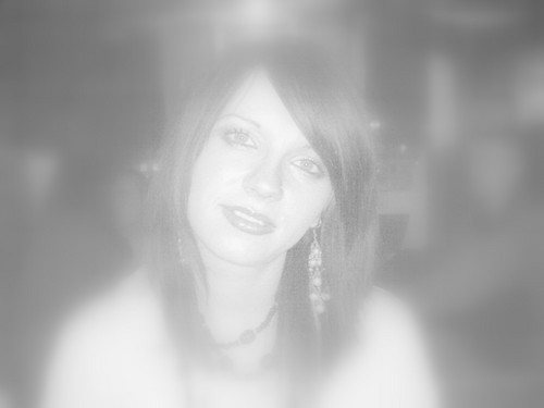 Bar Bistro :D :D 