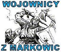 Zawsze wierni i oddani ...