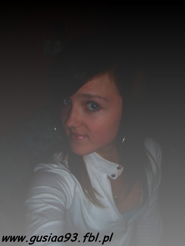www.gusiaa93.fbl.pl