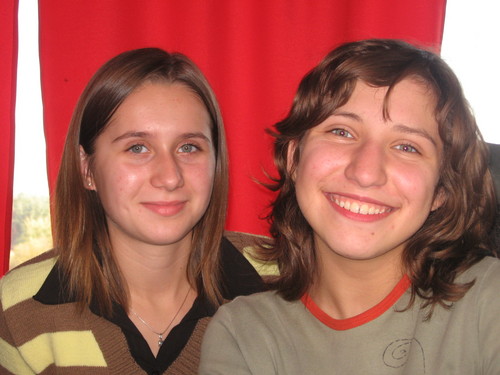 Wpis klasab92