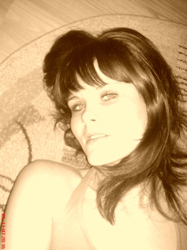 Wpis emilii91