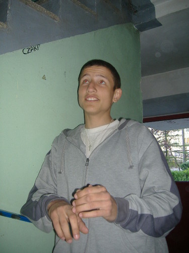 Wpis niechcianynielubiany