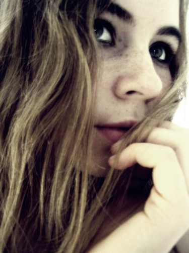 Wpis sally