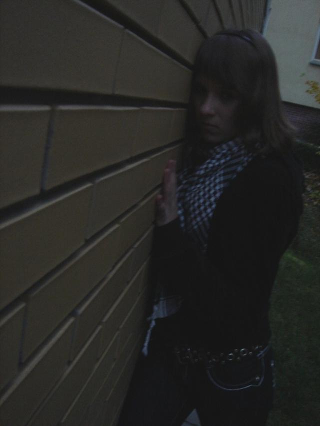 `wiesz co mnie boli... ?`