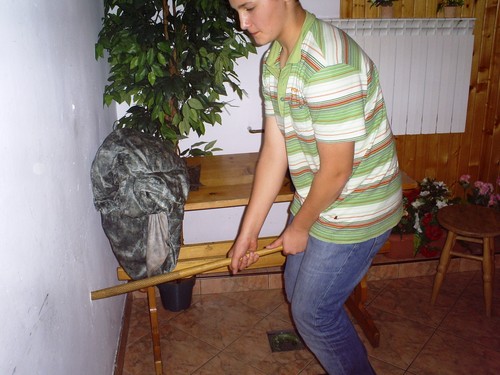 Jest hardy.... xD