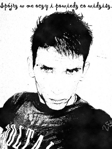 Wpis pieszczodiablo