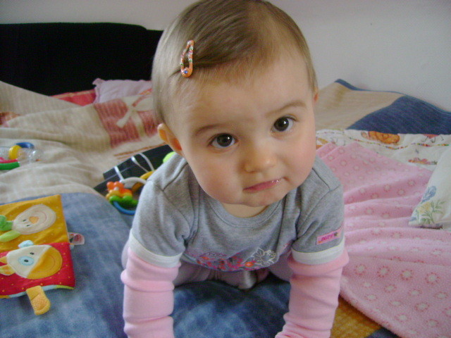 Wpis lenka322