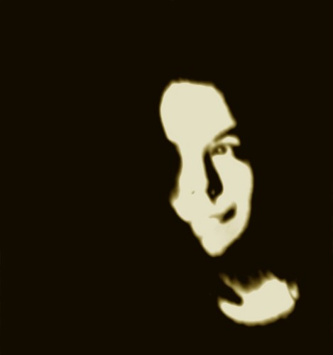 Wpis vampirrefemale