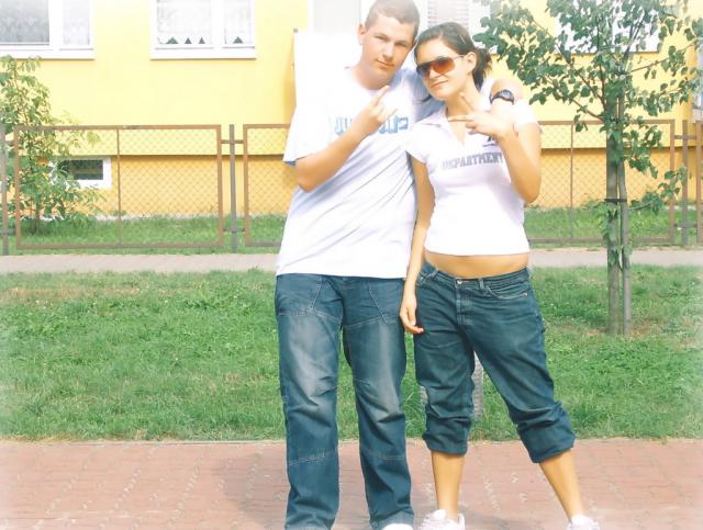 Wpis travka