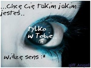 MISIEK KOCHAM CIE!!!!!
