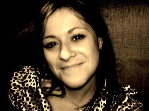 Wpis myself0224