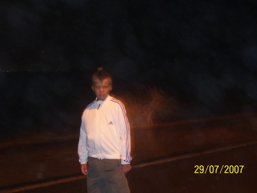 Wpis daniel0403