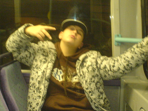 jol  jol