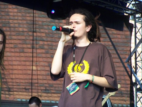 Wpis krzykacz90