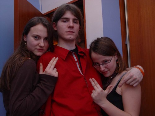 Dziewczyny Jamesa Bonda