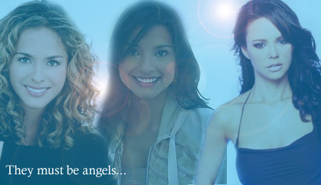 Wpis loveelana