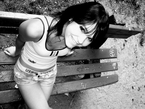 KOCHANY EKU :* 