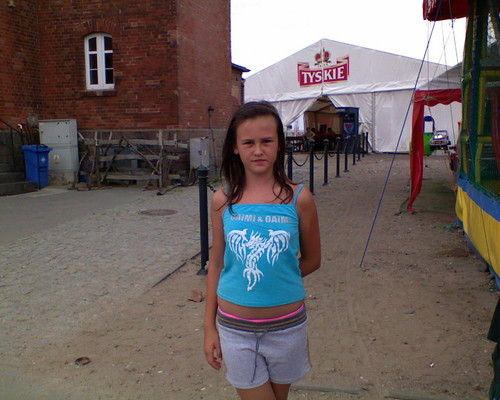 Kc Sandra