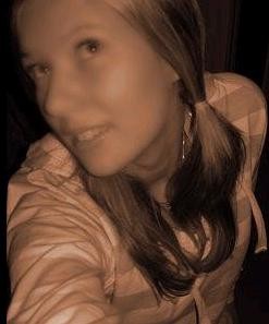 Wpis adziiaa