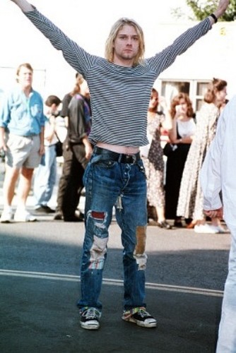 Cobain