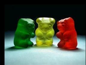 only Rasta!!