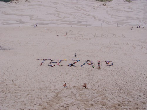 TCZA :D
