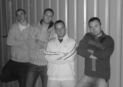 Wpis tnt2007