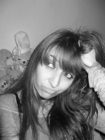 Egzystencji bl. ;Pp