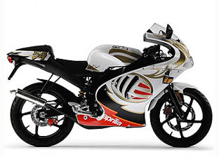 Mj Motor za kilka Lat :D