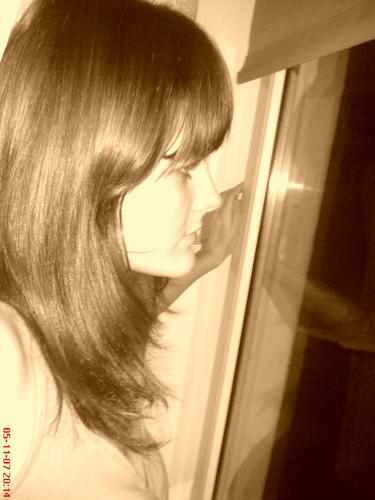 Wpis emilii91