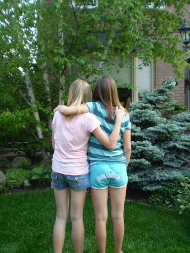 Nie mam nowe foto xP
