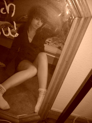 Wpis stylegirl