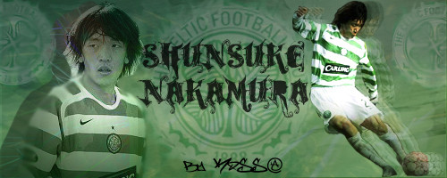 NaKaMuRa