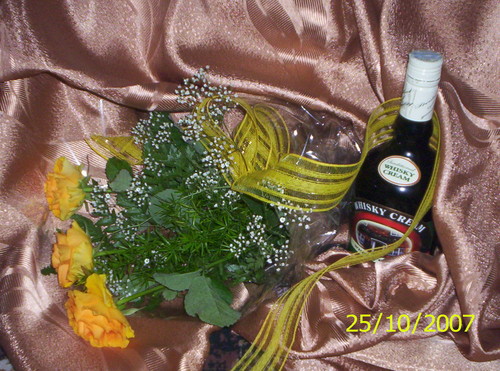 II rocznica lubu ;)