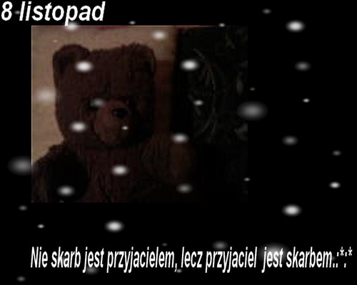 Wpis klavdivsia