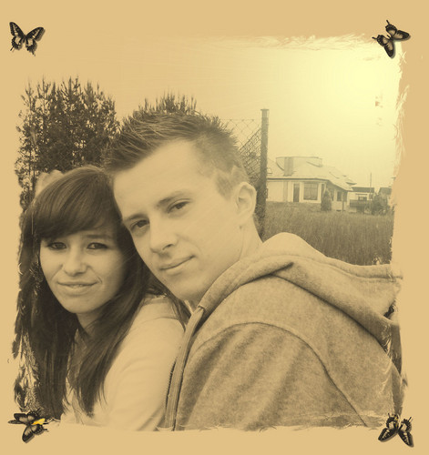 .:::Amor vincit omnia::.